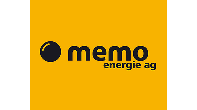 Image memo energie ag