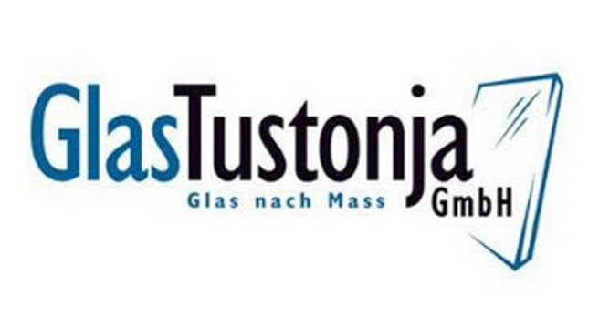 Immagine Glas Tustonja GmbH
