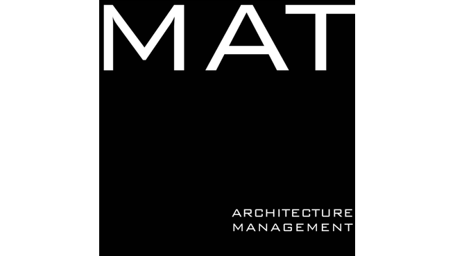 Bild MAT Architecture Management