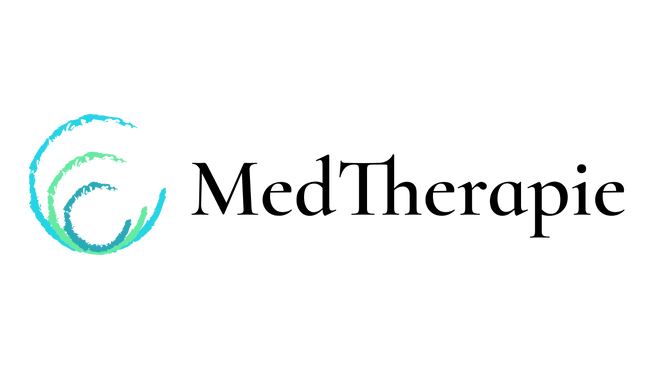 MedTherapie GmbH image