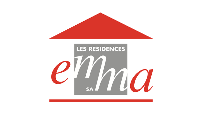 Les Résidences Emma SA image