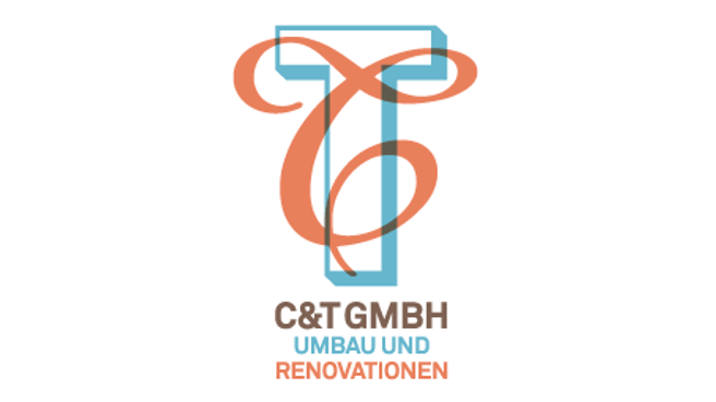 C & T GmbH image