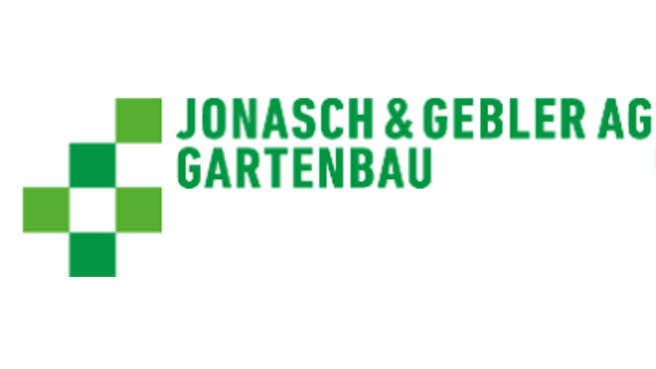 Bild Jonasch & Gebler AG