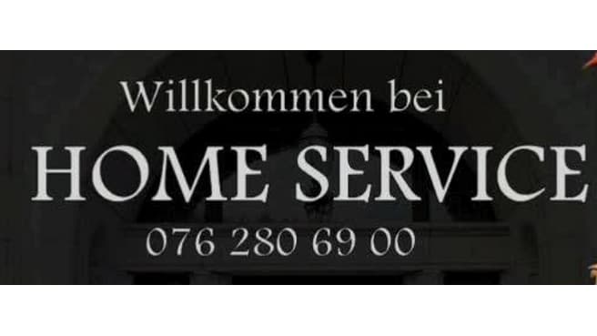 Immagine as-homeservice.ch