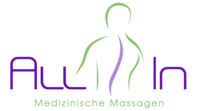 All In medizinische Massagen GmbH image