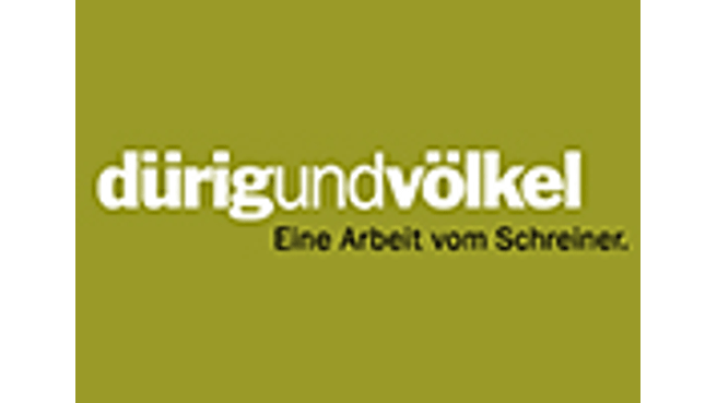 Bild Dürig und Völkel GmbH