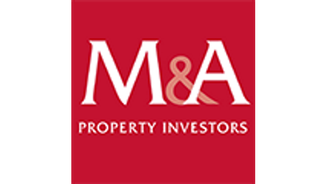 Image M&A Property Investors SA