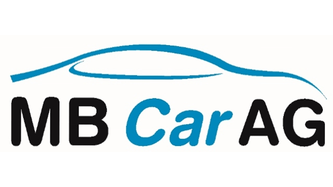 Image MB-Car AG