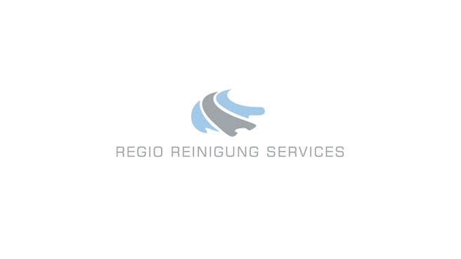 Bild Regio Reinigung Services AG