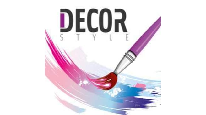 Decor Style/ image