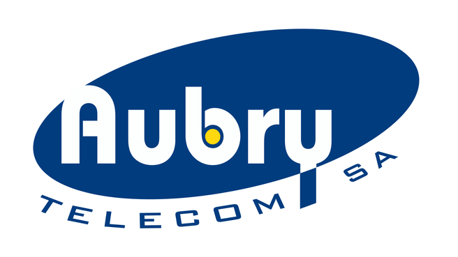 Aubry Telecom SA image