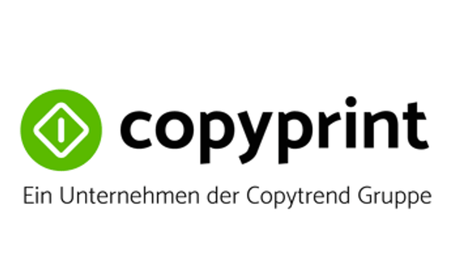 Immagine Copyprint Bahnhof AG