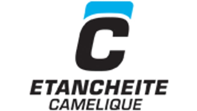 ETANCHEITE CAMELIQUE SA image