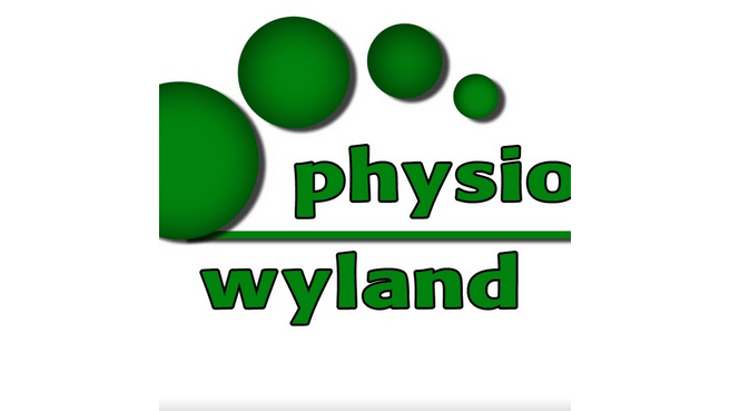 Physiotherapie Wyland image