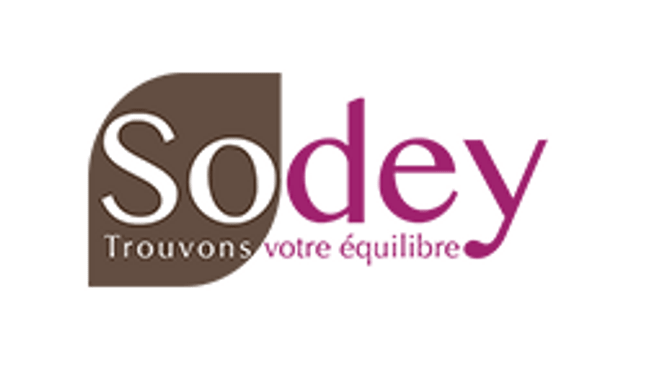 Sodey Sàrl image