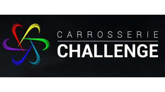 Image Carrosserie Challenge Sàrl
