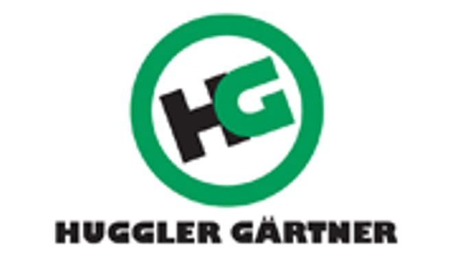 Immagine Huggler Gärtner GmbH
