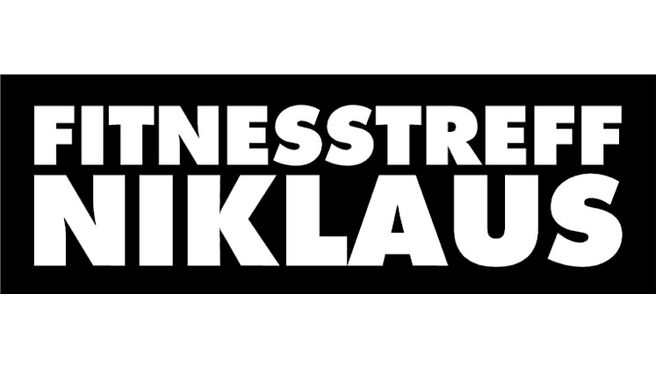 Fitnesstreff Niklaus image