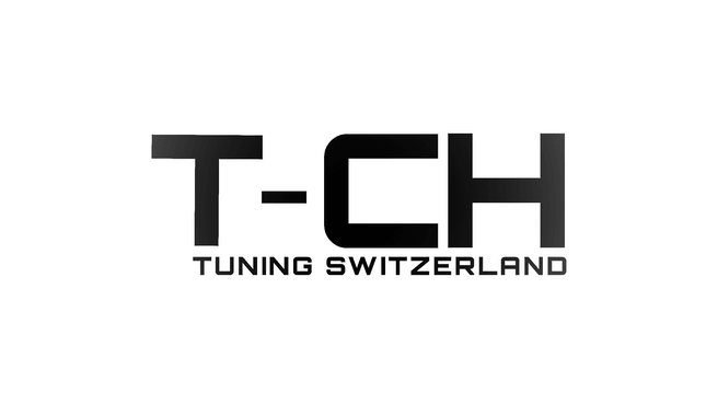 TUNING SWITZERLAND KLG image