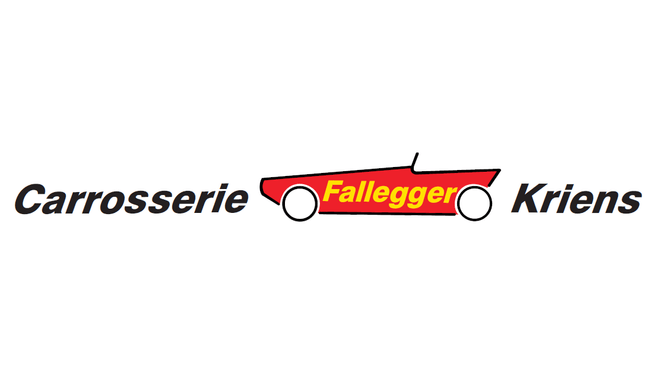 Carrosserie Fallegger image