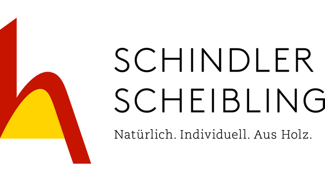 Immagine Schindler & Scheibling AG