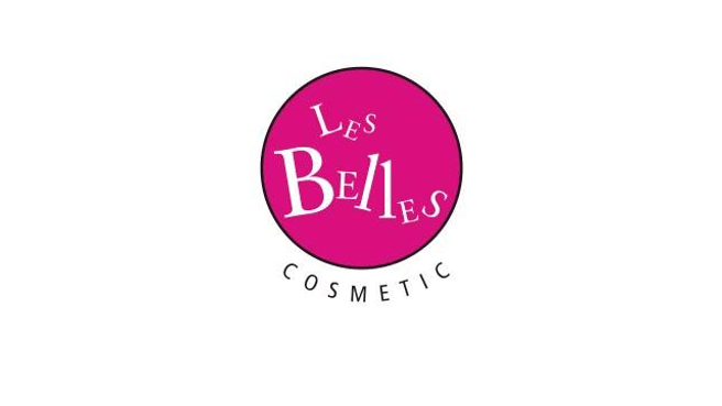 Immagine Cosmetic Les Belles