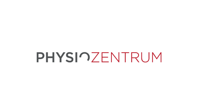 PHYSIOZENTRUM Wallisellen Richti image