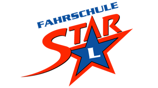 Immagine Fahrschule Star