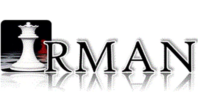 Bild Irman Fiduciaire & Associés Sàrl