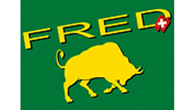 FRED MULTI-SERVICES image