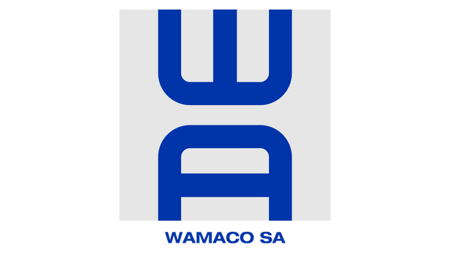 Image Wamaco SA