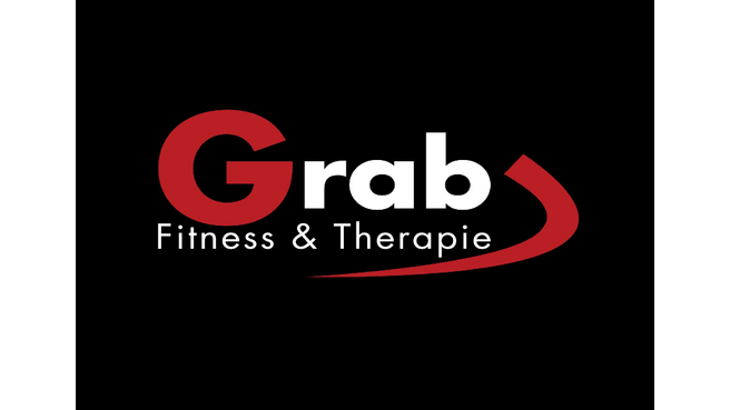 Grab Fitness & Therapie GmbH image