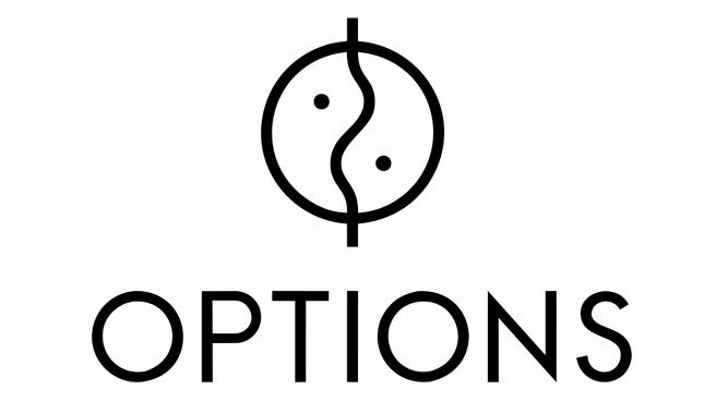 Bild Options (Schweiz) AG