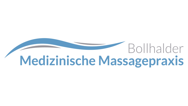 Medizinische Massagepraxis Bollhalder image