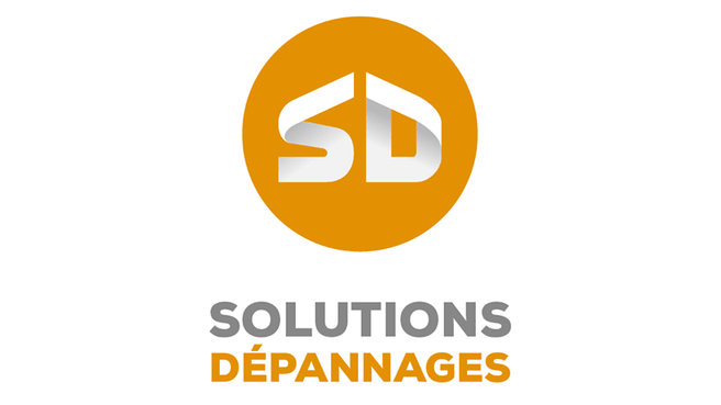 Image Solutions Dépannages SA