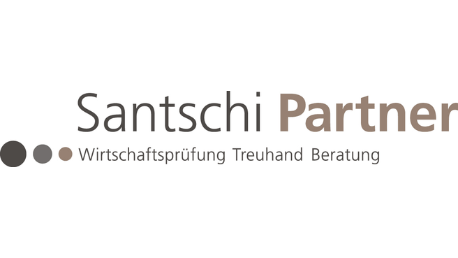 Bild Santschi & Partner Treuhand AG