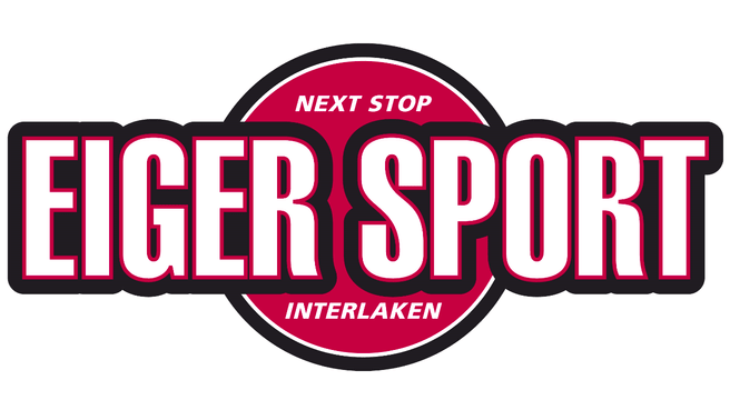 Eiger Sport AG image