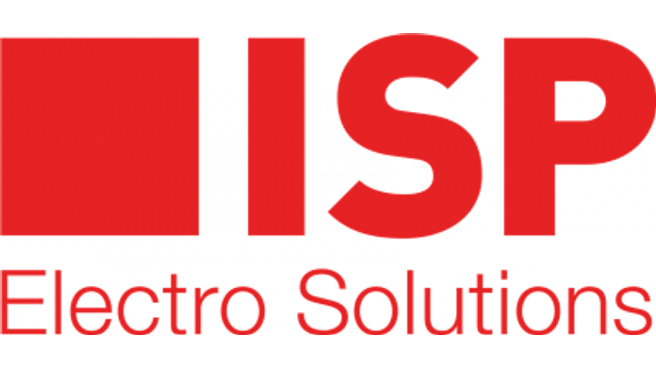 Bild ISP Electro Solutions AG
