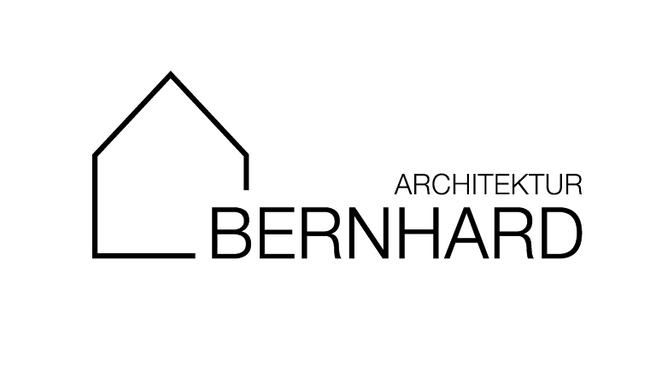Image Bernhard Architektur GmbH