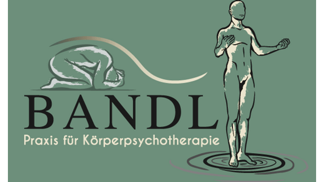 Bild Praxis für Körperpsychotherapie Bandl