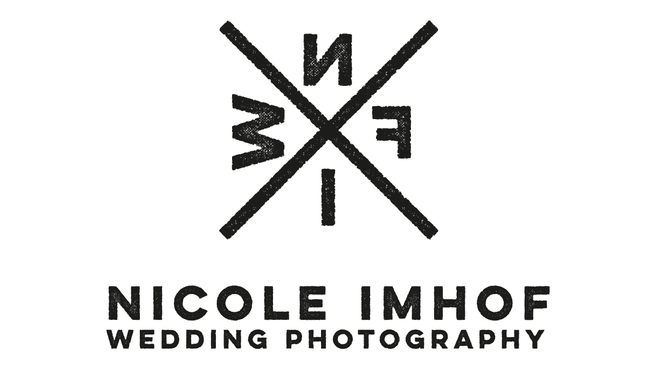 Nicole Imhof photography image