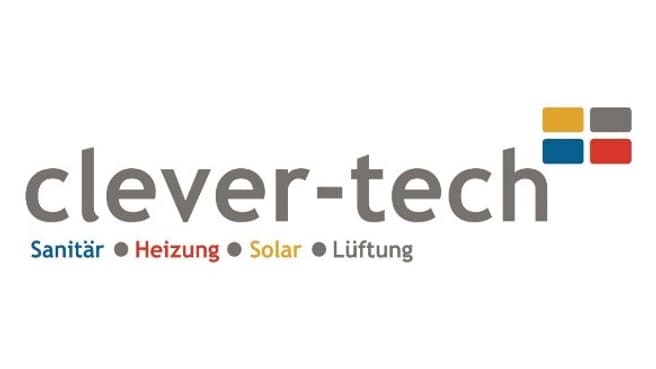 Immagine Clever-Tech GmbH