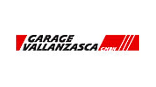 Image Garage Vallanzasca GmbH