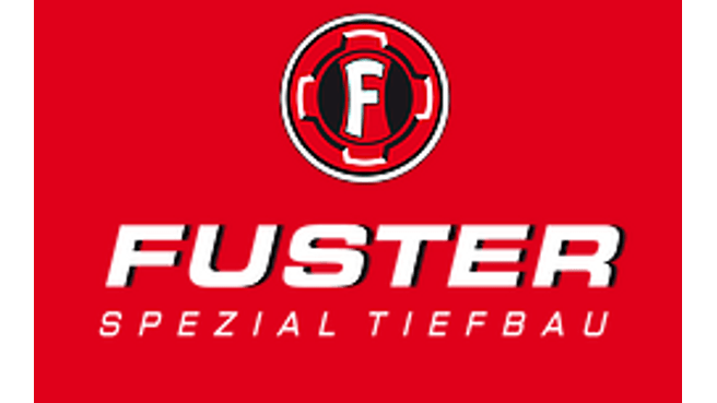 Fuster Tiefbau AG image