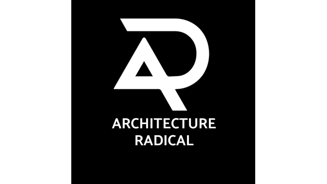 ARCHITECTURE RADICAL - Pomberger image