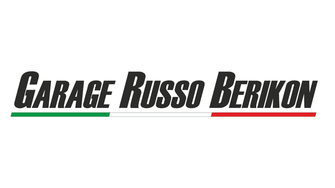 Bild Garage Russo GmbH