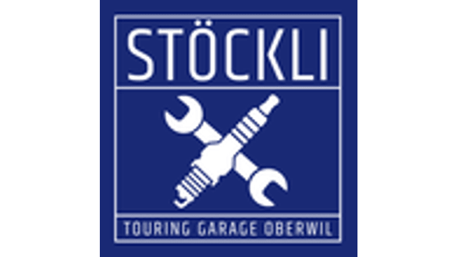 Image Stöckli Touring-Garage