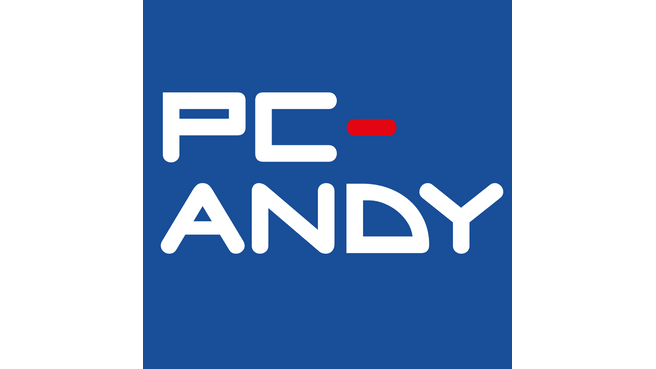 PC-Andy image
