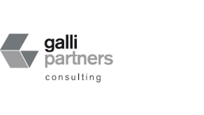 Immagine Galli Partners Consulting SA