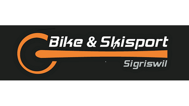 Bike & Skisport Sigriswil image